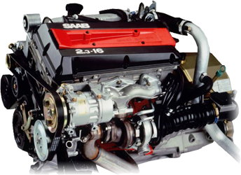 P0834 Engine